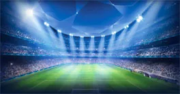 Our Investment Plans - FIFA直播